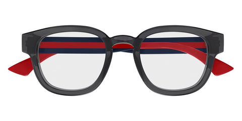 Gucci GG1992O 004 Glasses