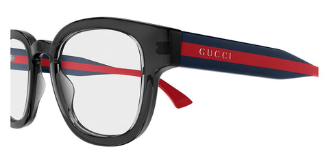 Gucci GG1992O 004 Glasses
