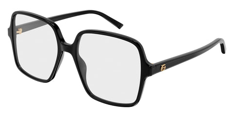Gucci GG1994O 001 Glasses