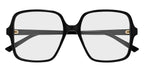 Gucci GG1994O 001 Glasses