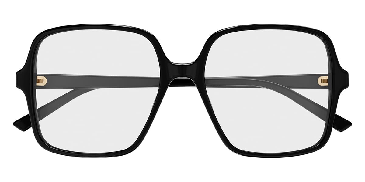 Gucci GG1994O 001 Glasses