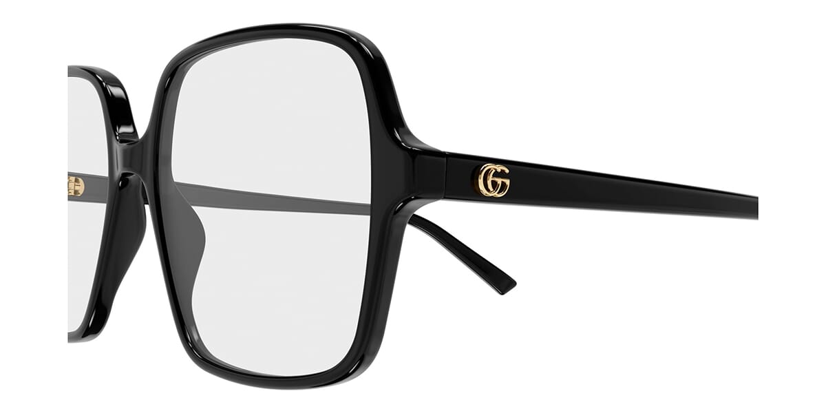 Gucci GG1994O 001 Glasses
