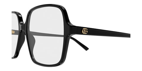 Gucci GG1994O 001 Glasses