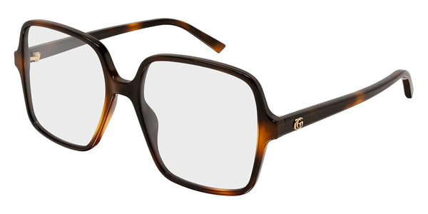 Gucci GG1994O 002 Glasses - US