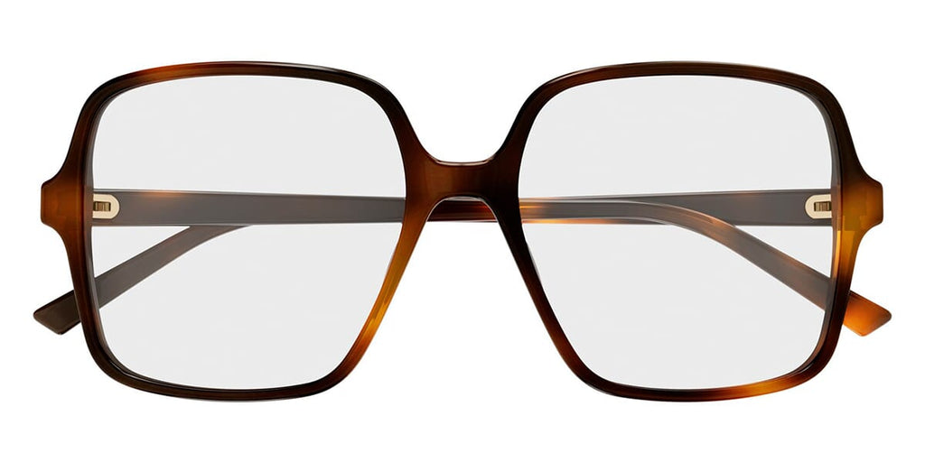 Gucci GG1994O 002 Glasses - US