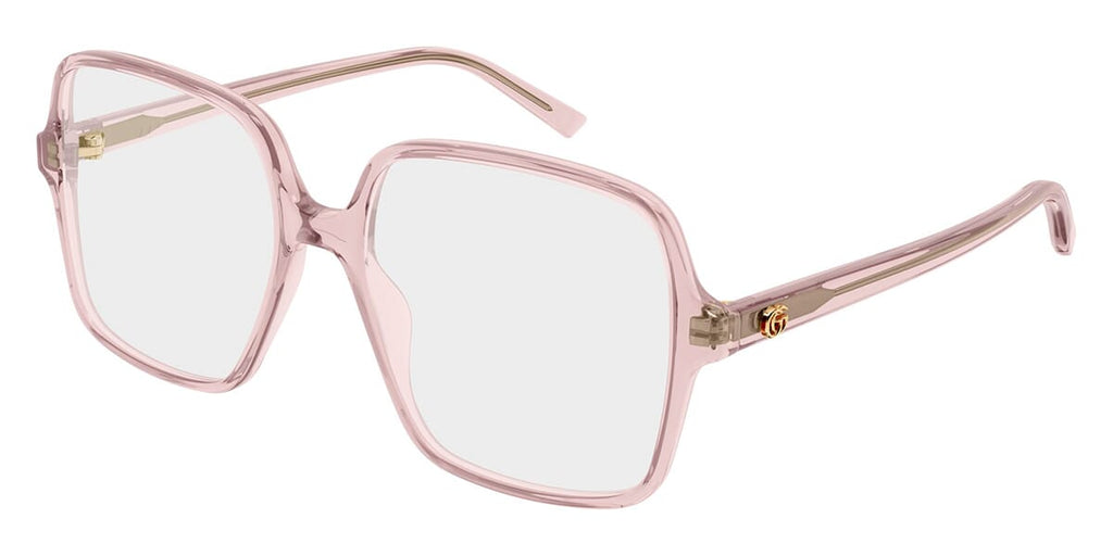 Gucci GG1994O 003 Glasses