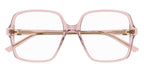 Gucci GG1994O 003 Glasses