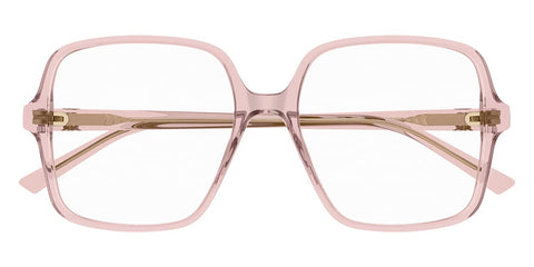 Gucci GG1994O 003 Glasses