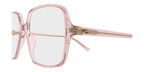 Gucci GG1994O 003 Glasses