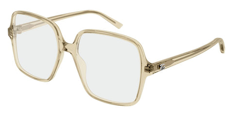 Gucci GG1994O 004 Glasses