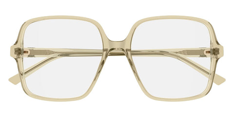 Gucci GG1994O 004 Glasses