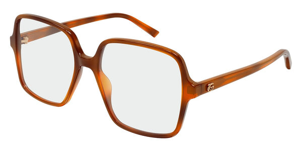 gucci-gg1994o-006-hd-1_grande.