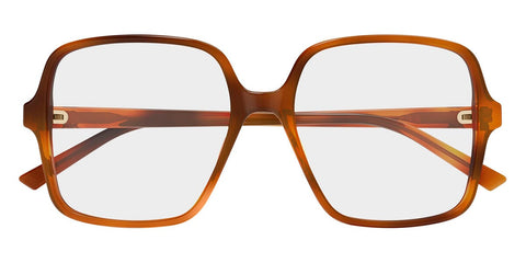 Gucci GG1994O 006 Glasses