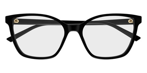 Gucci GG1995O 001 Glasses