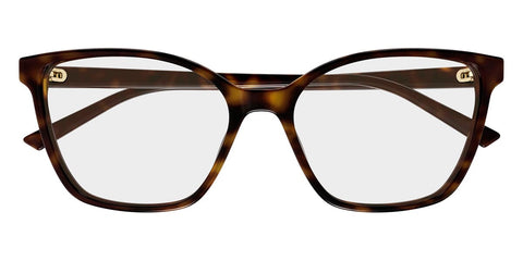 Gucci GG1995O 002 Glasses