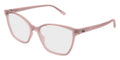 Gucci GG1995O 007 Glasses