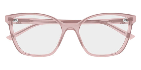 Gucci GG1995O 007 Glasses