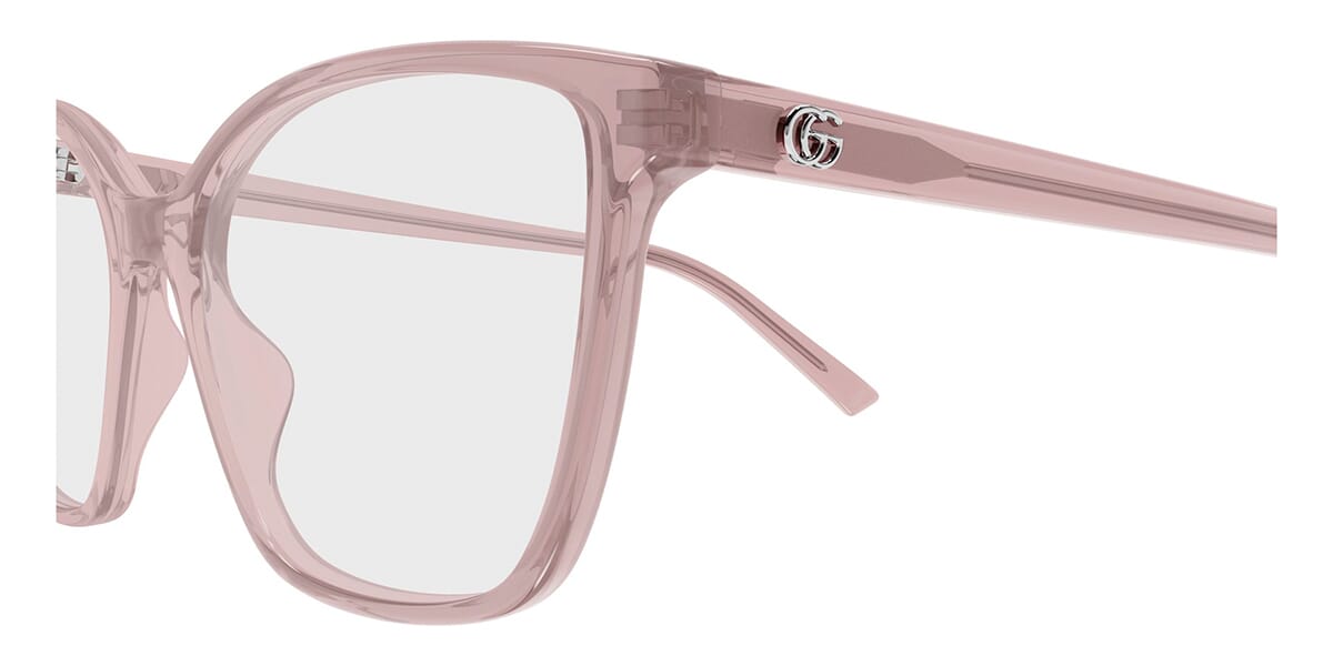 Gucci GG1995O 007 Glasses