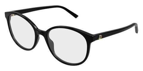 Gucci GG1996O 001 Glasses
