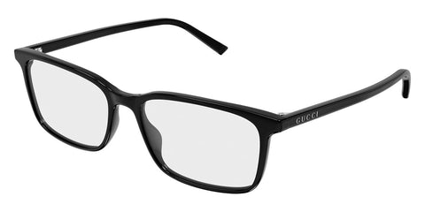 Gucci GG1997O 005 Glasses