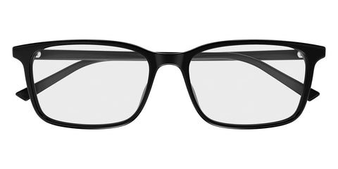 Gucci GG1997O 005 Glasses