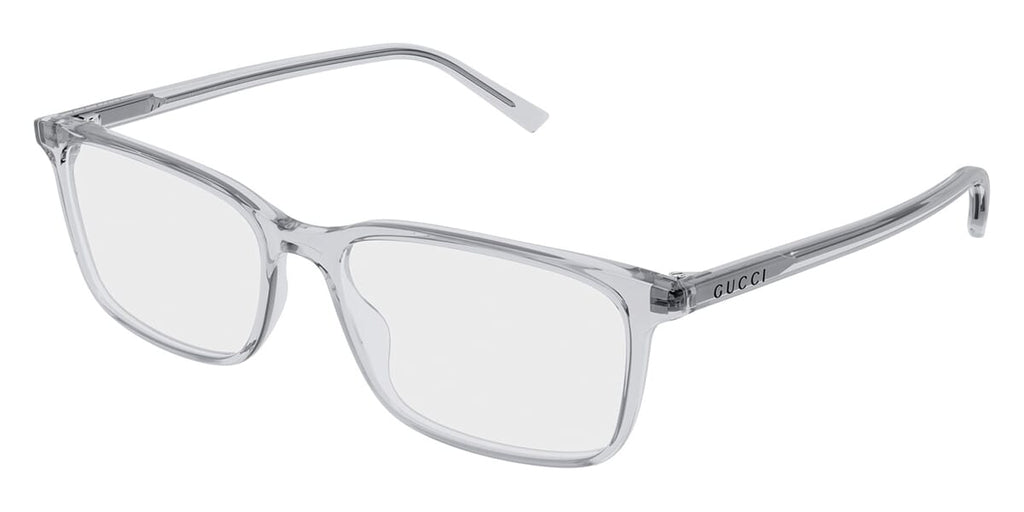 Gucci GG1997O 008 Glasses
