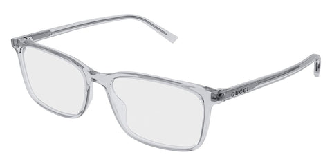 Gucci GG1997O 008 Glasses