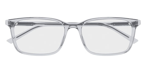 Gucci GG1997O 008 Glasses
