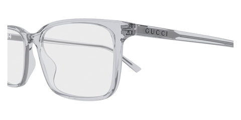 Gucci GG1997O 008 Glasses