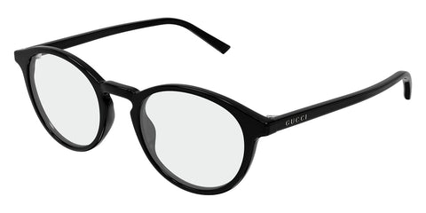 Gucci GG1998O 001 Glasses