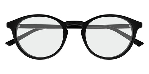 Gucci GG1998O 001 Glasses