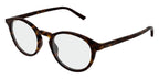Gucci GG1998O 002 Glasses