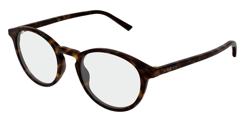 Gucci GG1998O 002 Glasses