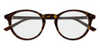 Gucci GG1998O 002 Glasses