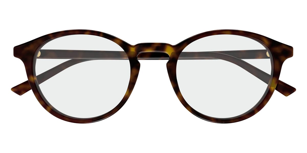 Gucci GG1998O 002 Glasses