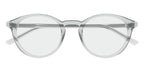 Gucci GG1998O 004 Glasses