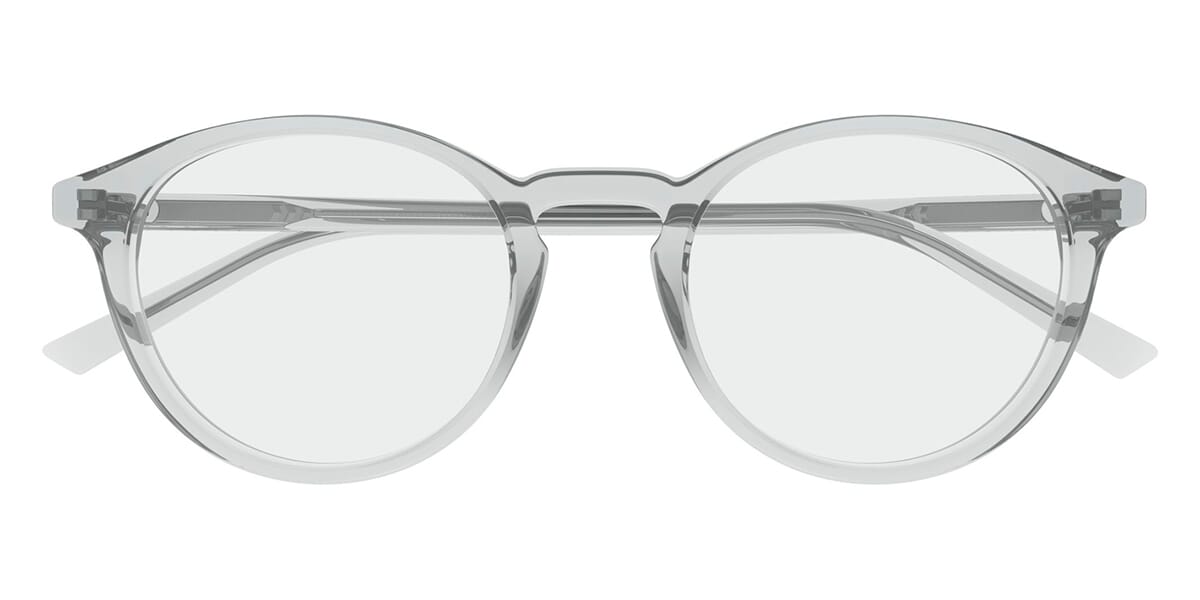Gucci GG1998O 004 Glasses