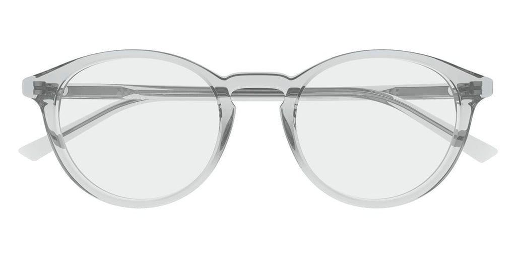 Gucci GG1998O 004 Glasses - US