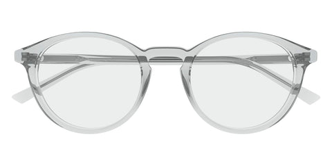 Gucci GG1998O 004 Glasses
