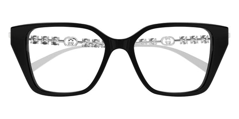 Gucci GG1999OJ 002 Glasses