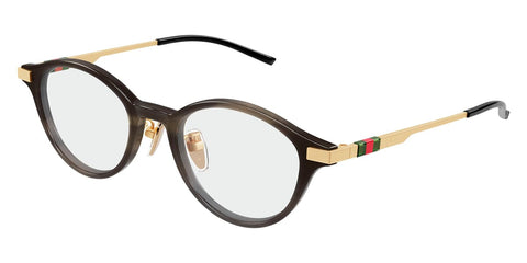 Gucci GG2000OJ 004 Glasses