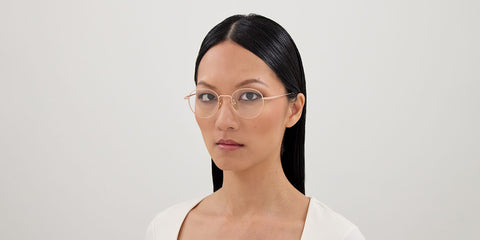 Gucci GG2004OA 001