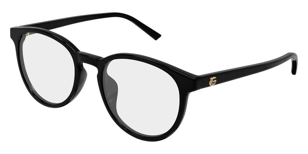 Gucci GG2005OA 001 Glasses