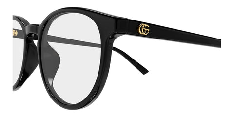 Gucci GG2005OA 001 Glasses