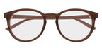 Gucci GG2005OA 003 Glasses