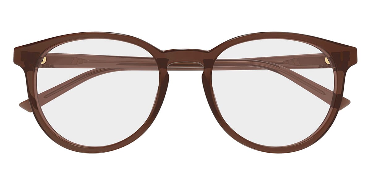 Gucci GG2005OA 003 Glasses