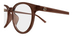 Gucci GG2005OA 003 Glasses