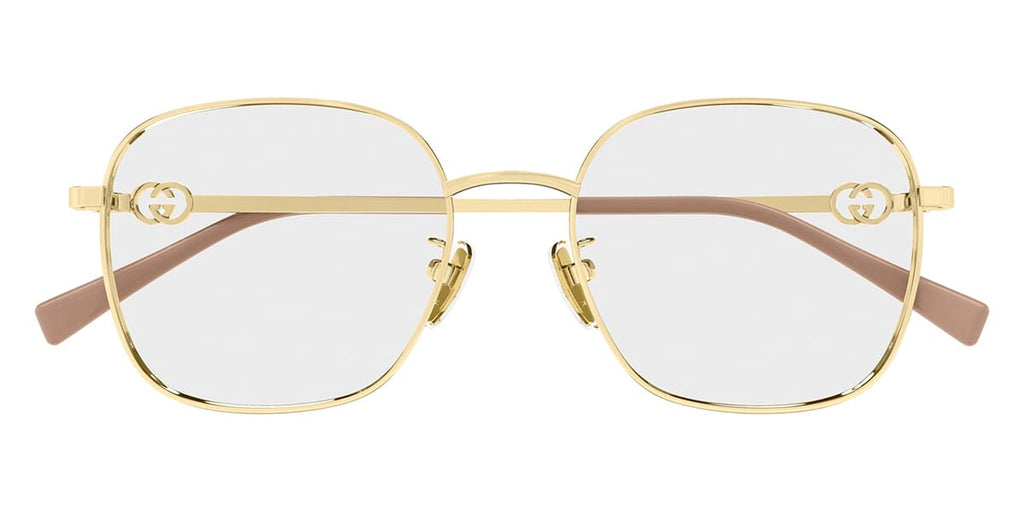 gucci-gg2006oa-001-hd-2_1024x.