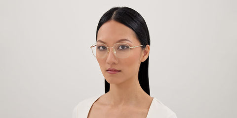 Gucci GG2006OA 001