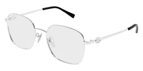 Gucci GG2006OA 002 Glasses